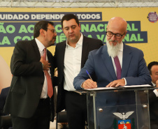 Consciência Vacinal