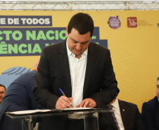 Consciência Vacinal