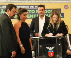 Consciência Vacinal