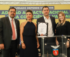 Consciência Vacinal