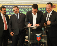 Consciência Vacinal