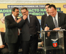 Consciência Vacinal