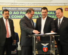 Consciência Vacinal