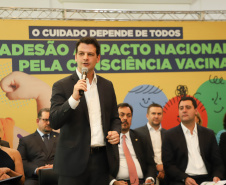 Consciência Vacinal