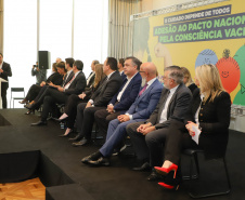 Consciência Vacinal