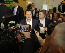 Consciência Vacinal