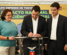 Consciência Vacinal