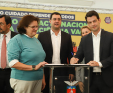Consciência Vacinal
