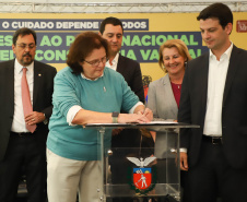 Consciência Vacinal
