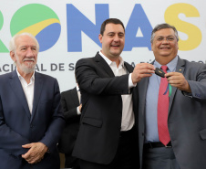 SENASP