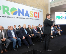 SENASP