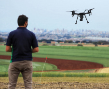 Tecnologias Exponenciais e Educação 5.0 serão destaque em eventos na Expoingá