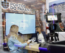 Porto lança podcast como nova ferramenta de comunicação