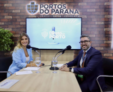Porto lança podcast como nova ferramenta de comunicação