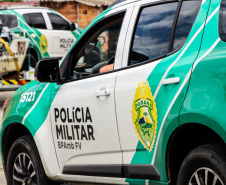 Polícia Militar lança Operação Páscoa com reforço policial em todo o estado