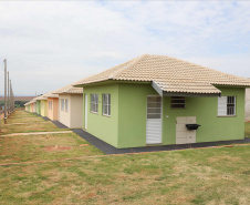 casas