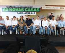 ATALAIA