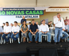 ATALAIA