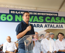 ATALAIA
