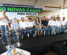 ATALAIA