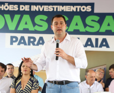 ATALAIA