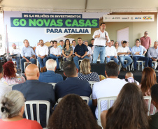 ATALAIA
