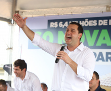 ATALAIA