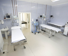 hospital
