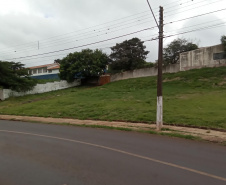 Governo realiza alienação de cinco imóveis com valores a partir de R$ 146 mil