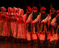 polonia