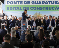 Ponte 