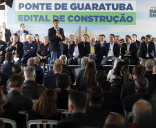 Ponte 