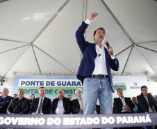 Ponte 