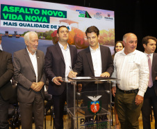 PREFEITOS