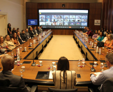 Procuradores discutem atuação nos Juizados Especiais