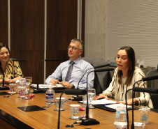 Procuradores discutem atuação nos Juizados Especiais