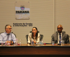 Procuradores discutem atuação nos Juizados Especiais