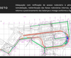 PROJETO MOEGÃO