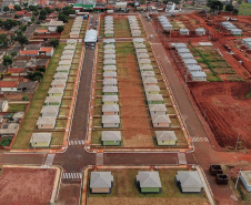casas