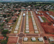 casas