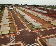 casas
