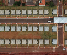 casas