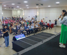 expo