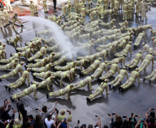 BOMBEIROS