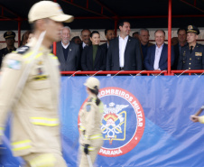 BOMBEIROS