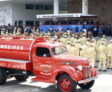 BOMBEIROS