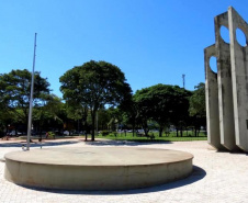 Unespar lança vestibular exclusivo para novos cursos tecnológicos em  Loanda