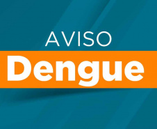 DENGUE