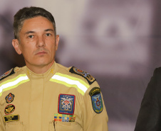 Kit Defesa Civil
