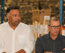 Kit Defesa Civil